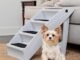 The Best Portable Dog Stairs