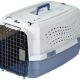 The Best Hard Plastic Dog Carrier