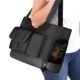 The Best Leather Dog Purse 27 The Best Leather Dog Purse