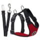 The Best Dog Harness For Car And Walking 26 The Best Dog Harness For Car And Walking