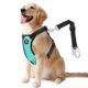 The Best In Car Harness For Dogs 5 The Best In Car Harness For Dogs