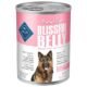 The Best Wet Dog Food For Sensitive Stomach 118 The Best Wet Dog Food For Sensitive Stomach
