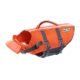 Best Cat Life Jacket