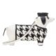 The Kate Spade Dog Purse 89 The Kate Spade Dog Purse