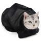 The Best Cat Straight Jacket