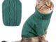 The Best Cat Turtleneck Sweater 13 Best Cat Turtleneck Sweater