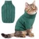The Best Cat Turtleneck Sweater 8 Best Cat Turtleneck Sweater