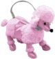 The Fuzzy Nation Dog Purse 69 The Fuzzy Nation Dog Purse