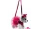 The Poochie And Co Dog Purse 18 The Poochie And Co Dog Purse