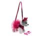 The Poochie And Co Dog Purse 76 The Poochie And Co Dog Purse