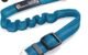 10 Stylish And Functional Dog Vehicle Harnesses For Every Budget 26 10 Stylish And Functional Dog Vehicle Harnesses For Every Budget