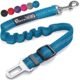 10 Stylish And Functional Dog Vehicle Harnesses For Every Budget 216 10 Stylish And Functional Dog Vehicle Harnesses For Every Budget