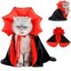 The Best Cat Costumes 216 The Best Cat Costumes