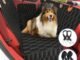 5 Reasons You Need a Dog Seat Cover 72 5 Reasons You Need a Dog Seat Cover