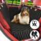 5 Reasons You Need a Dog Seat Cover 72 5 Reasons You Need a Dog Seat Cover