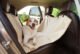 How to Make a Diy Dog Seat Cover 71 How to Make a Diy Dog Seat Cover