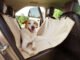 How to Make a Diy Dog Seat Cover 62 How to Make a Diy Dog Seat Cover