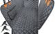 The Best Dog Car Seat Cover 5 The Best Dog Car Seat Cover