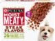 The Best Tasting Dry Dog Food For Picky Eaters 33 The Best Tasting Dry Dog Food For Picky Eaters