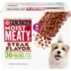 The Best Tasting Dry Dog Food For Picky Eaters 44 The Best Tasting Dry Dog Food For Picky Eaters