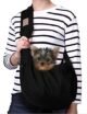 The Best Dog Carrier Sling 102 The Best Dog Carrier Sling