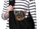 The Best Dog Carrier Sling 64 The Best Dog Carrier Sling