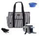 The Best Dog Purse 174 The Best Dog Purse