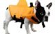 The Baltic Cat Life Jacket 5 The Baltic Cat Life Jacket