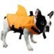 The Baltic Cat Life Jacket