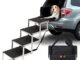 The Best Foldable Dog Car Ramp 50 The Best Foldable Dog Car Ramp