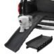 The Best Dog Ramp For Back Seat Of Car 26 The Best Dog Ramp For Back Seat Of Car