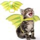 The Best Cat Dinosaur Costume 27 The Best Cat Dinosaur Costume