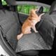 10 Cute And Creative Ways to Use a Dog Seat Cover 69 10 Cute And Creative Ways to Use a Dog Seat Cover