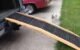 How to Build a Dog Ramp for Car 5 How to Build a Dog Ramp for Car
