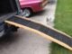 How to Build a Dog Ramp for Car 11 How to Build a Dog Ramp for Car
