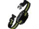 The Petdiary Smart Bark Waterproof Dog Bark Collar 30 The Petdiary Smart Bark Waterproof Dog Bark Collar