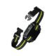 The Petdiary Smart Bark Waterproof Dog Bark Collar 27 The Petdiary Smart Bark Waterproof Dog Bark Collar