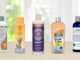 The Best Flea Shampoo For Dogs 13 Best Flea Shampoo For Dogs