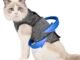 The Best Cat Thunder Vest 14 The Best Cat Thunder Vest