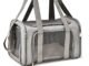 The Best Soft Sided Dog Carrier