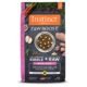 The Best Raw Dry Dog Food 97 The Best Raw Dry Dog Food