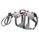 The Best Ruffwear Dog Car Harness 192 The Best Ruffwear Dog Car Harness