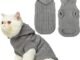 Best Cat Sweater