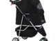 The Best Dog Strollers