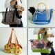 How to Make a Dog Carrier Purse 8 How to Make a Dog Carrier Purse