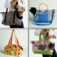 How to Make a Dog Carrier Purse 197 How to Make a Dog Carrier Purse