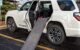 The Best Dog Ramp For Side Car Door 5 The Best Dog Ramp For Side Car Door