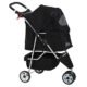 The Best Dog Strollers For Small Dogs 26 The Best Dog Strollers For Small Dogs