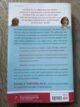 The Ultimate Guide to Choosing a Dog Purse 198 The Ultimate Guide to Choosing a Dog Purse