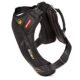 The Best Car Harness For Large Dogs 47 The Best Car Harness For Large Dogs